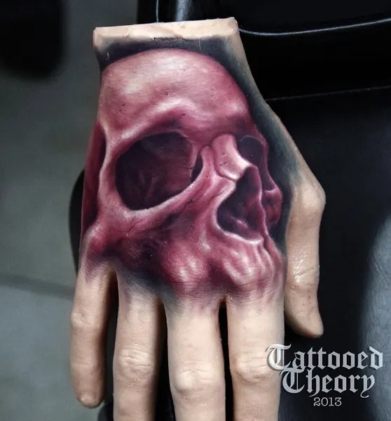 javi_tattooedtheory