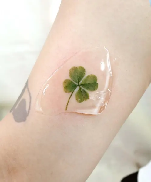 eunyutattoo