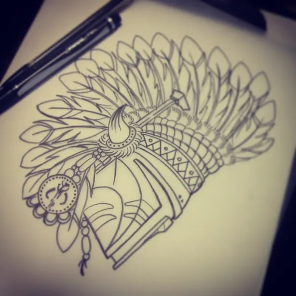 Sloo Tattoos