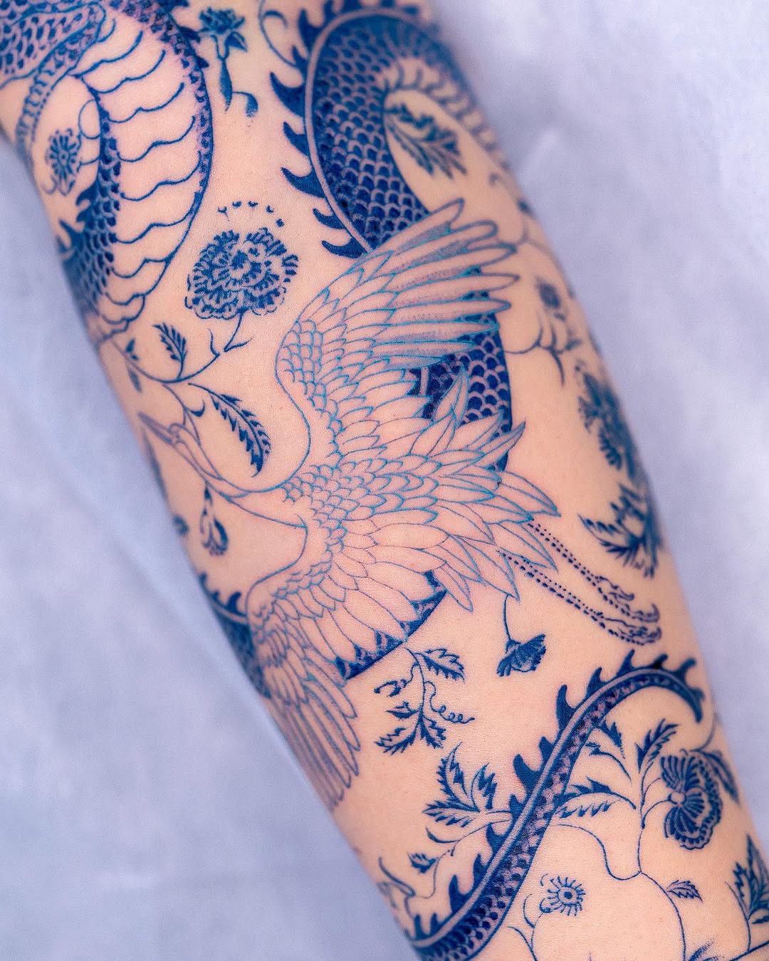 oozy_tattoo