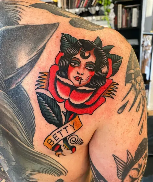 chrisfernandeztattooing