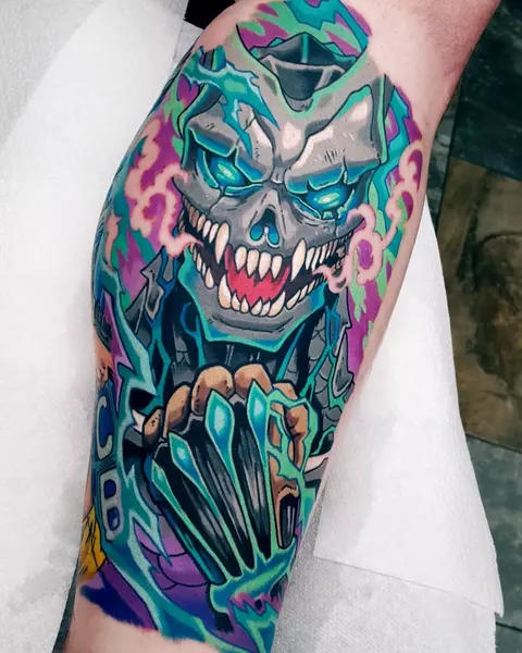 andrew.douglas.tattoo
