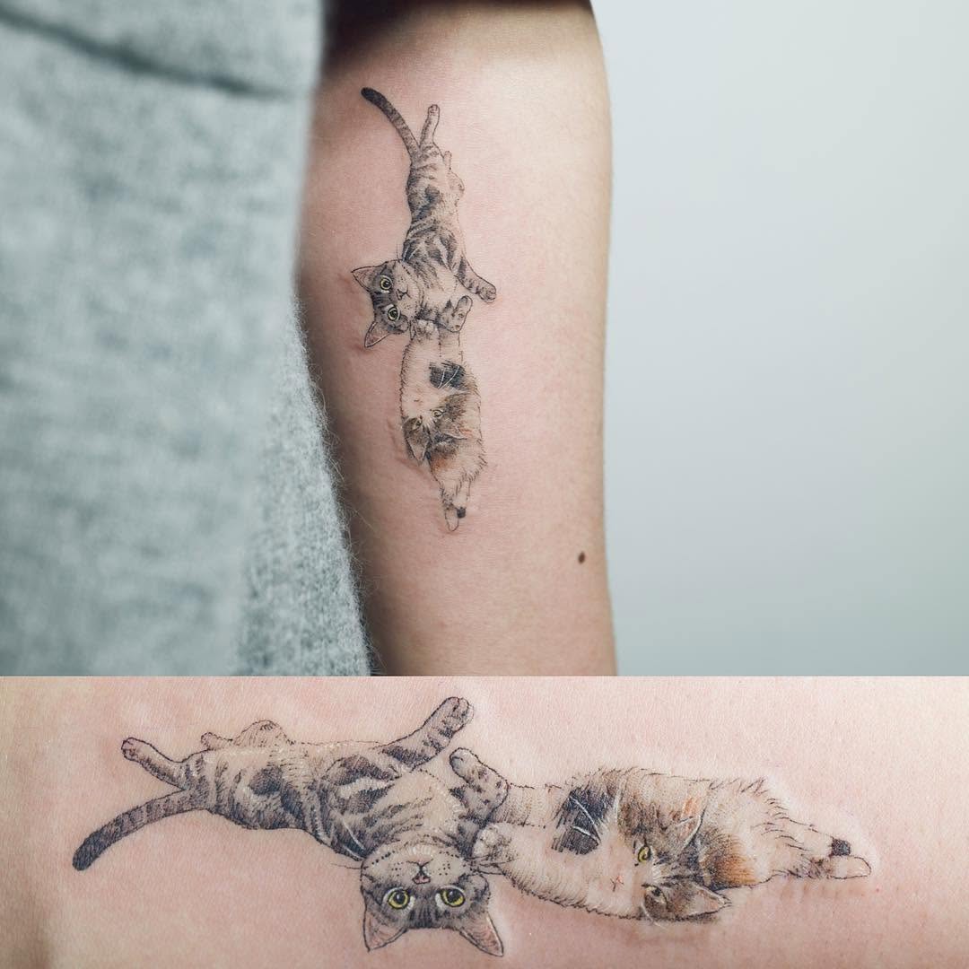 soltattoo