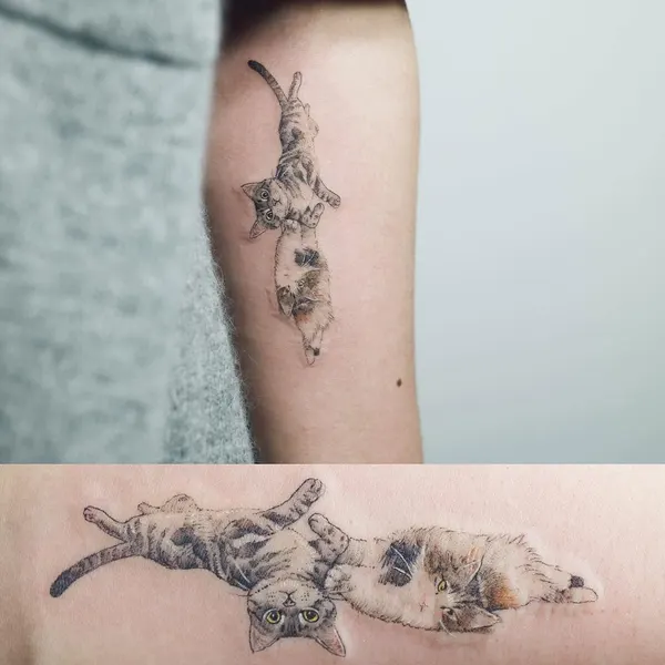 soltattoo