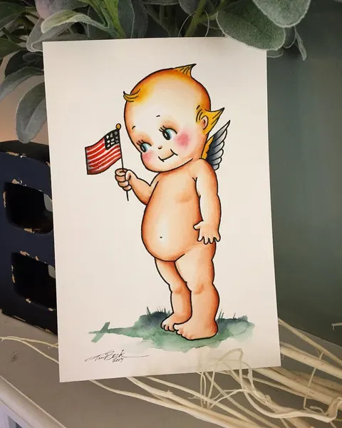 timbecktattoos