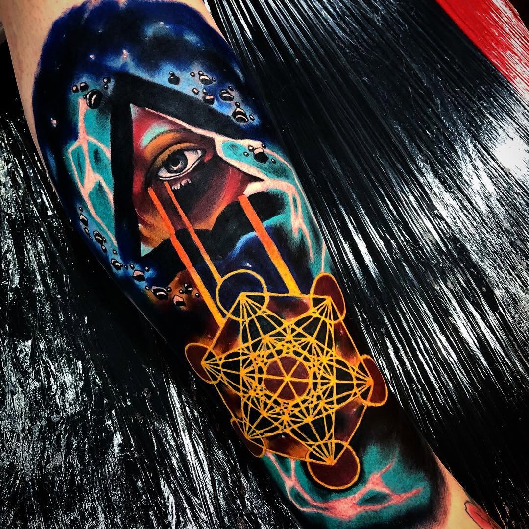 littleandytattoo
