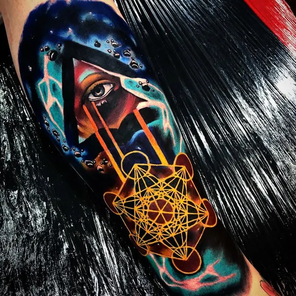 littleandytattoo