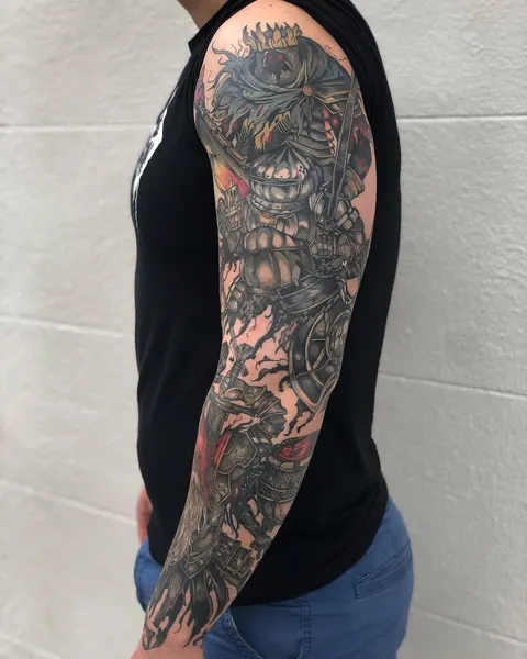 elliejoliv