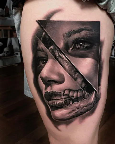 michaelperryart