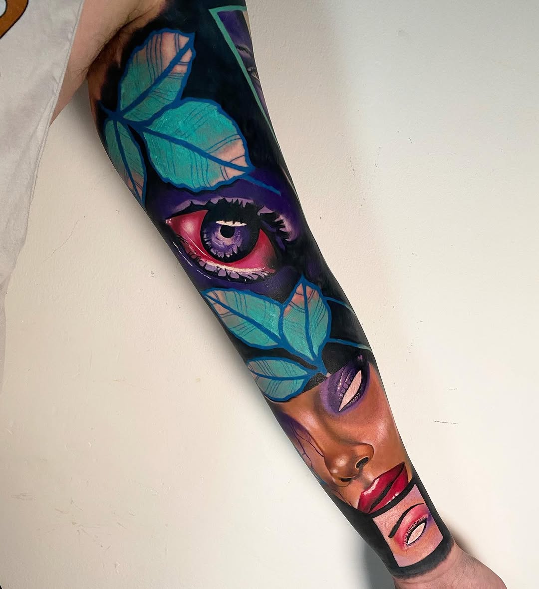 littleandytattoo