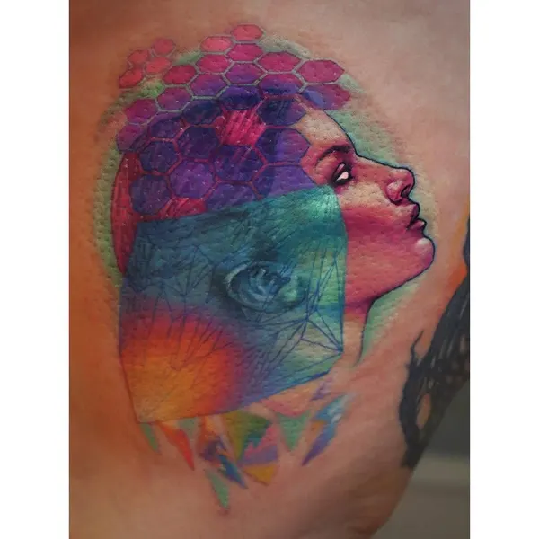 Sloo Tattoos
