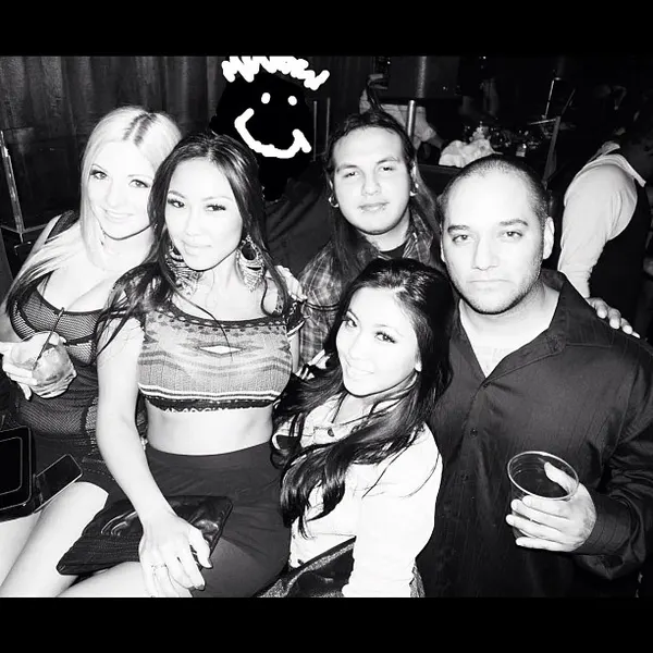 Mathur Tado