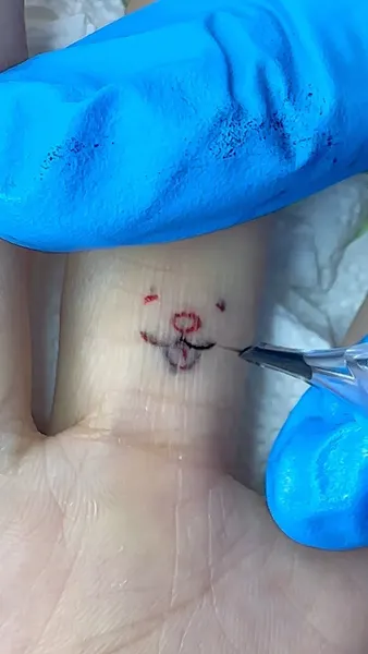 tattooist_arar