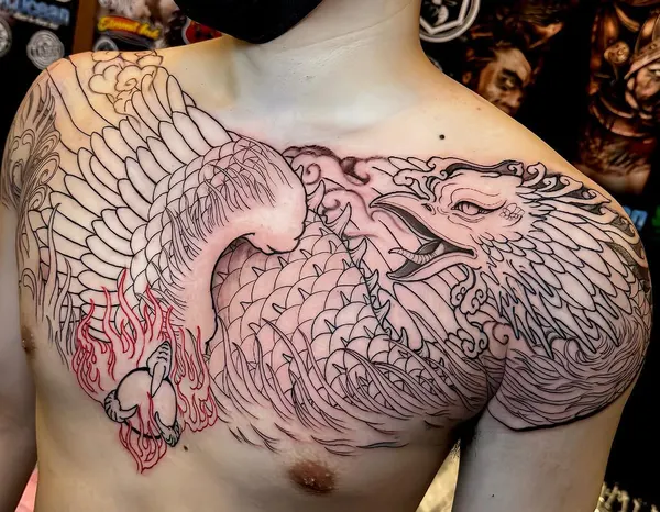 jessyentattoo