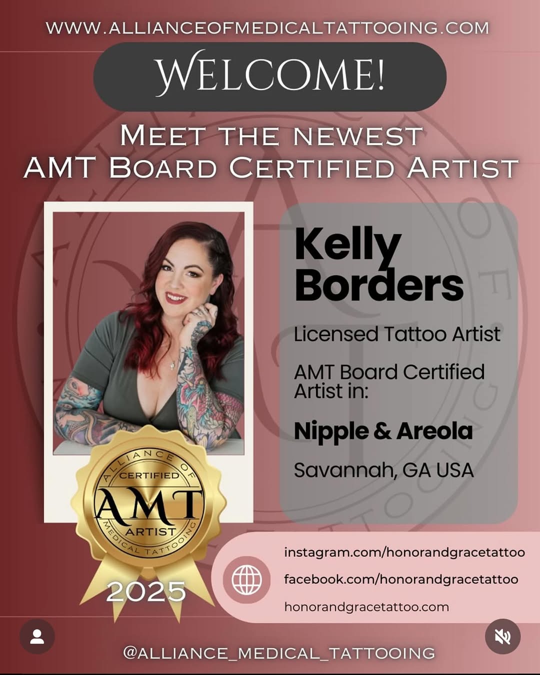 kellyborderstattoo