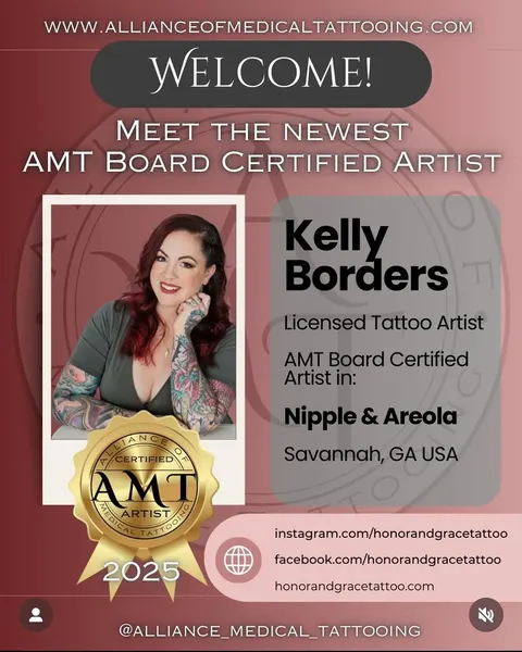kellyborderstattoo
