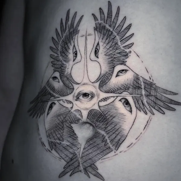 yoshi_tattooer