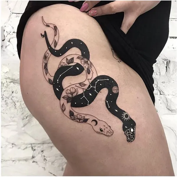 equilattera