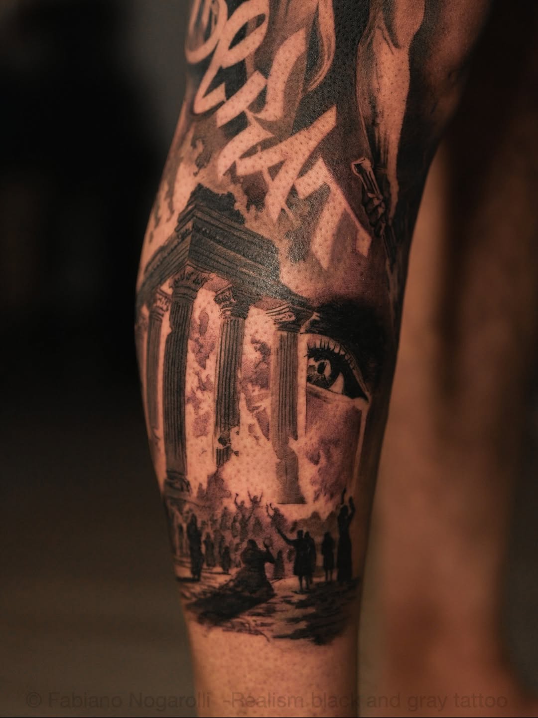 nogarolli_tattoo