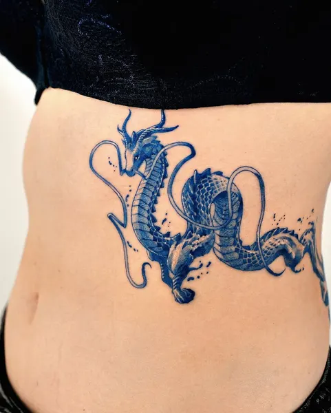 tattooist.inno