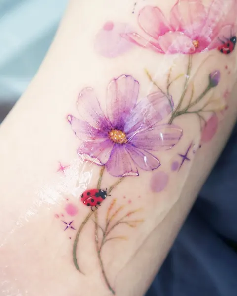 매화, Flower, Nature, 벚꽃, 난초, 사쿠라, 꽃 배경