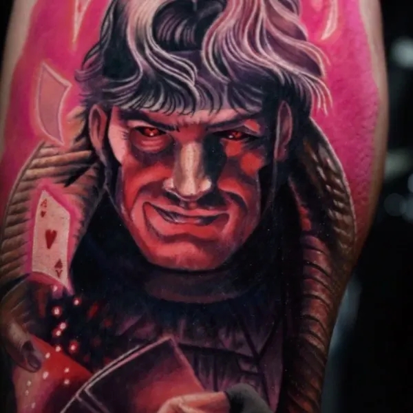 rubenbtattoo