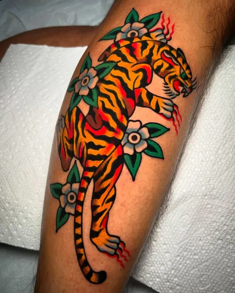 joshbovendertattoo