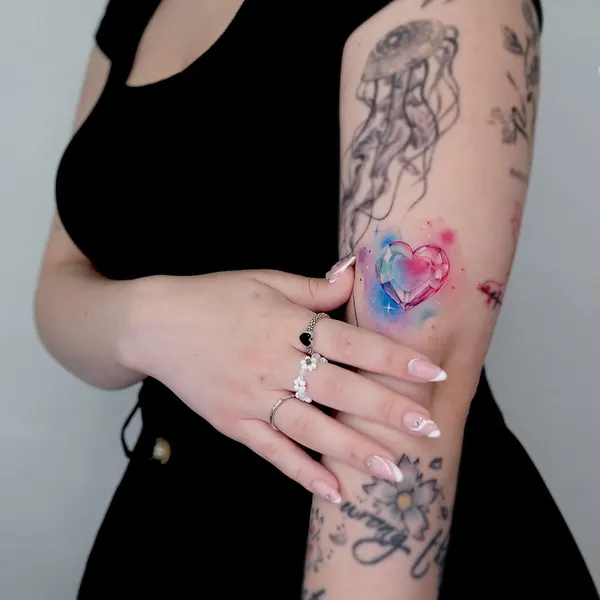 siren_ink