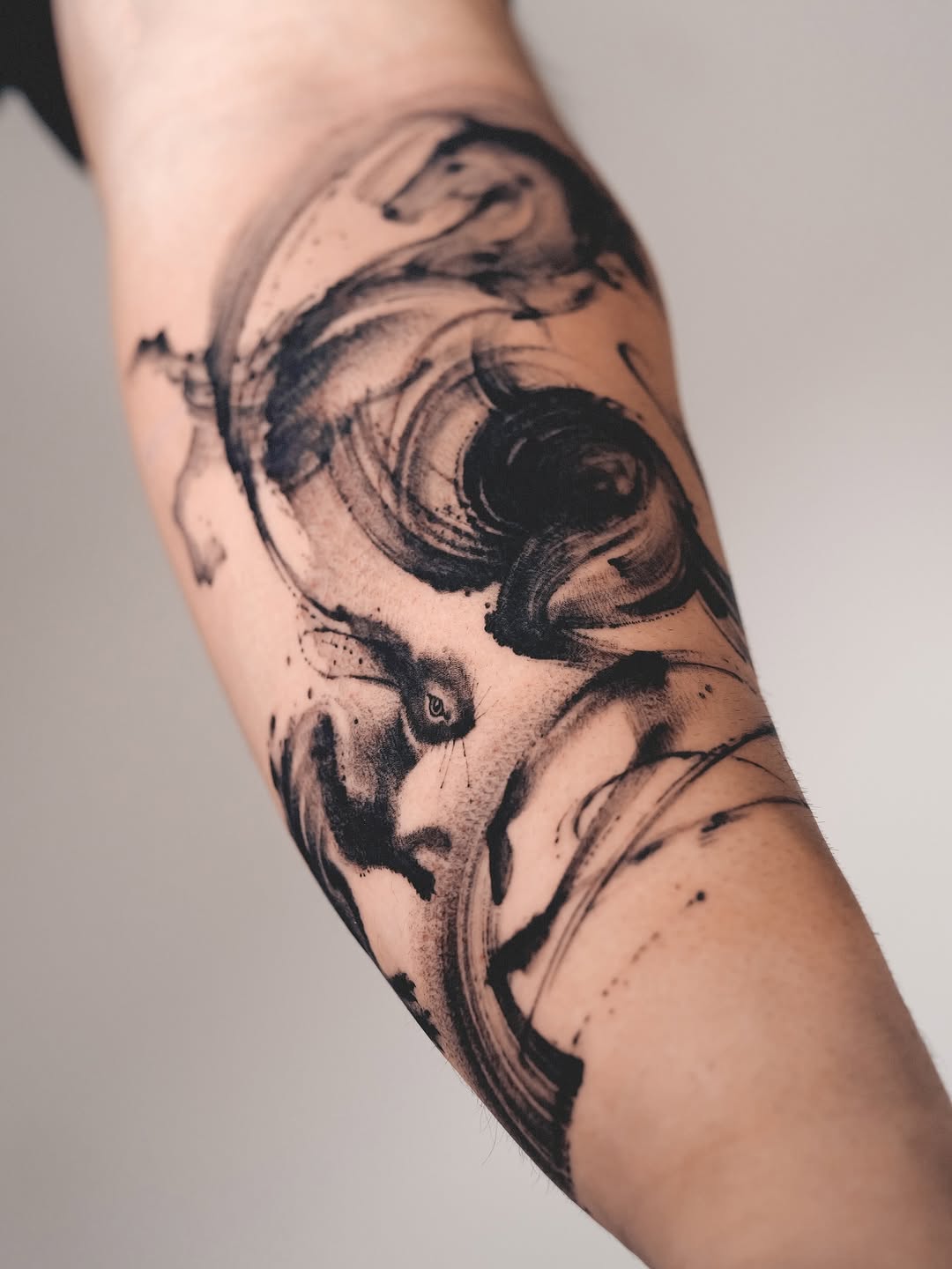 soltattoo