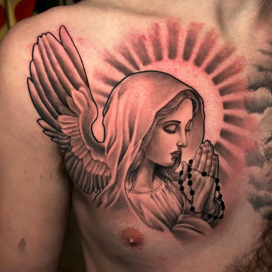 twtattoos