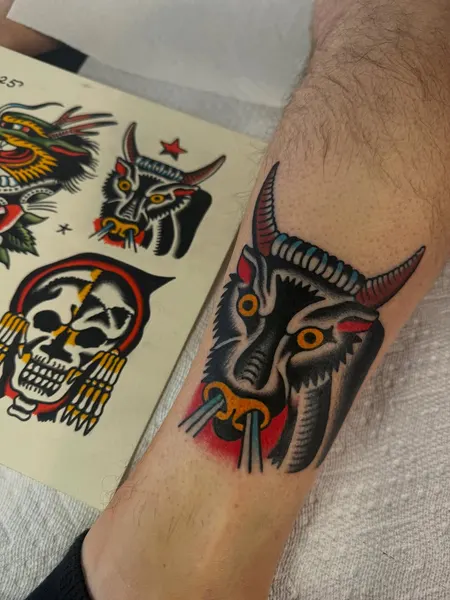 chrisfernandeztattooing