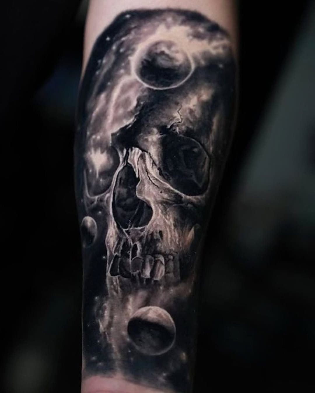 michaelperryart