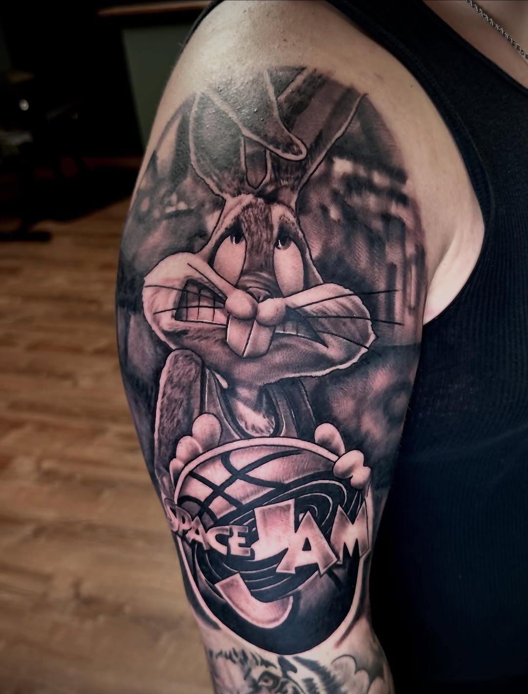 jakedenoyertattoo