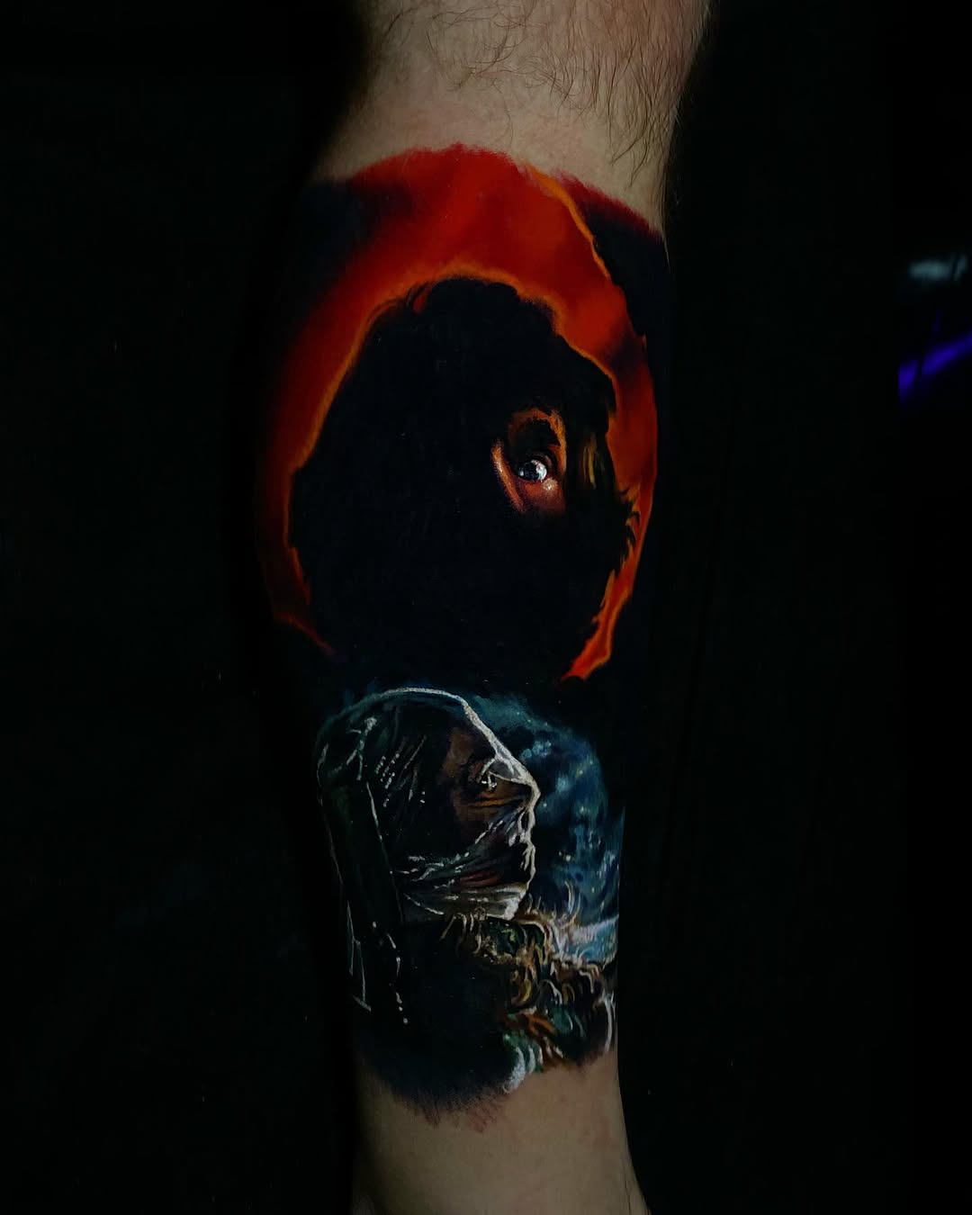 paulackertattoo