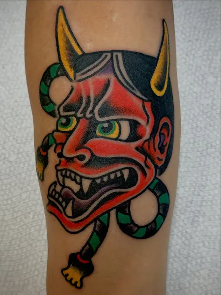 nickmorantattooer