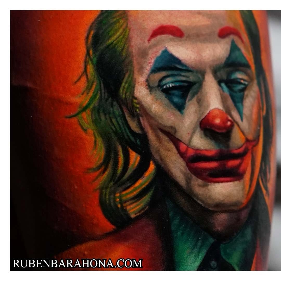 rubenbtattoo