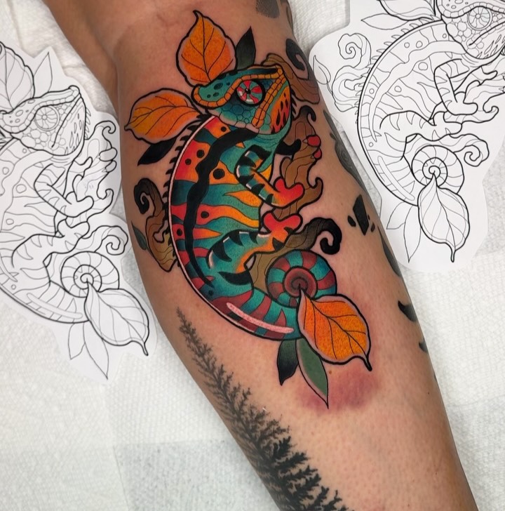garretthudsontattoos