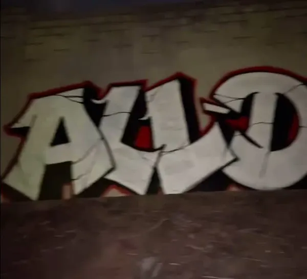 yung_chavo