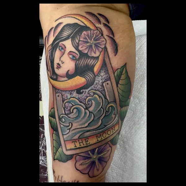 paul_anderson_tattoos