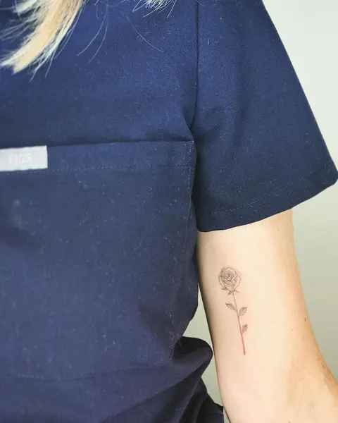 숫자, Lettering, 정의, 좌표, 믿음, 평화, 해태, 희망, 양면성, 로마 숫자, 보호 상징