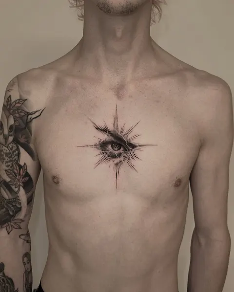 yoshi_tattooer