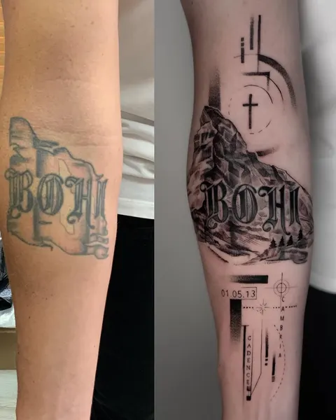 bradreis_tattoo