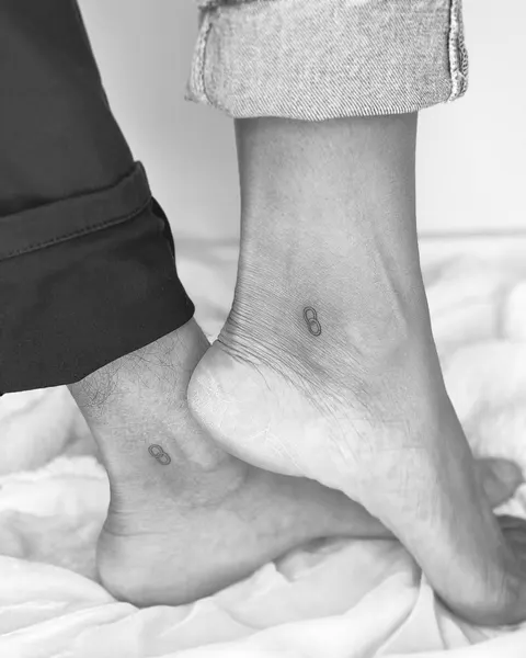 tattoovasquez
