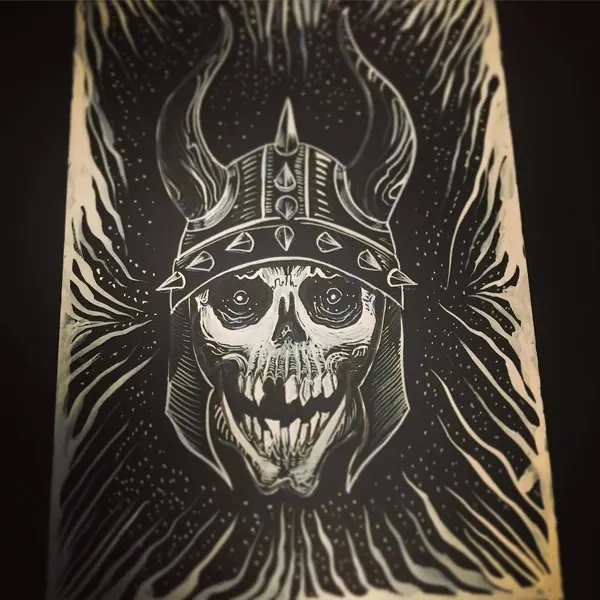 maryjoytattoo