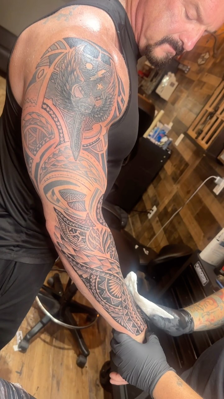 salvationtattoolounge