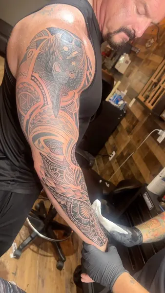 salvationtattoolounge