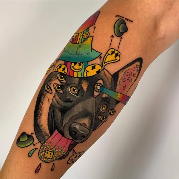 maxvktattoos