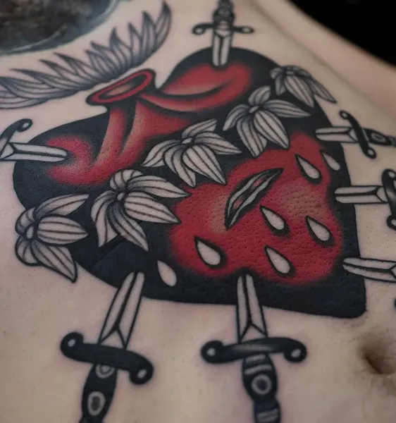 ivanantonyshevtattoo