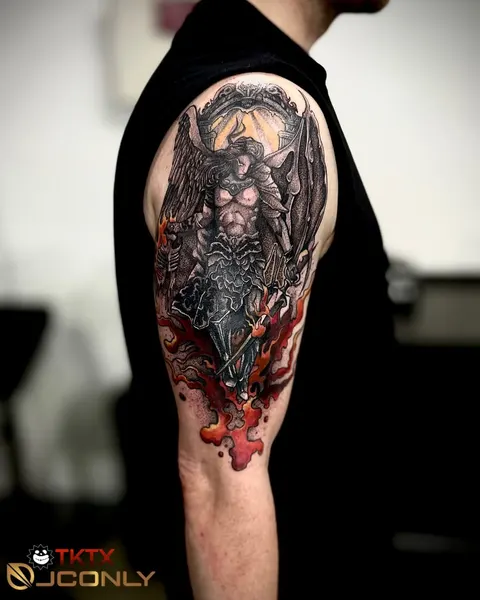 prayersink
