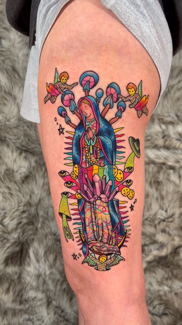 maxvktattoos